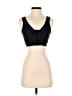 Assorted Brands Black Sports Bra Size XS (32B) - photo 1