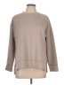 Danskin Tan Sweatshirt Size L - photo 1