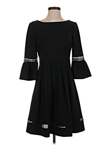 Eliza J Casual Dress (view 1)