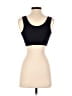 Assorted Brands Black Sports Bra Size XS (32B) - photo 2