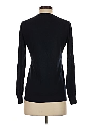 J.Crew Factory Store Pullover Sweater (view 2)