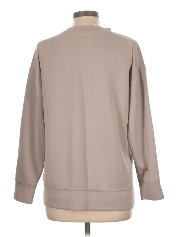 Danskin Sweatshirt (view 2)