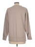 Danskin Tan Sweatshirt Size L - photo 2