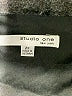 Studio One Paisley Gray Casual Dress Size 2X - photo 7