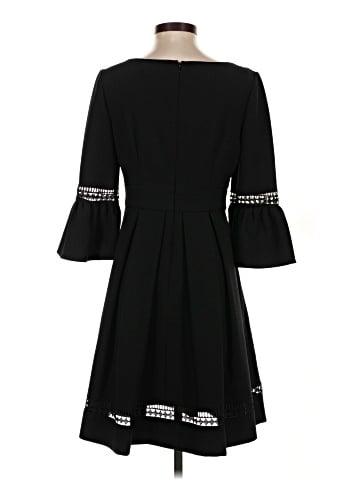 Eliza J Casual Dress (view 2)