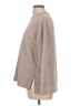 Danskin Tan Sweatshirt Size L - photo 5