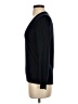 J.Crew Factory Store 100% Cotton Black Pullover Sweater Size XS - photo 5