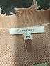 Maurices Pink Pullover Sweater Size M - photo 7