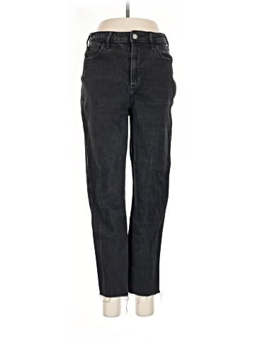 Hollister Jeans (view 1)