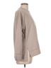 Danskin Tan Sweatshirt Size L - photo 4