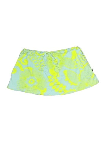 Tommy Hilfiger Swimsuit Bottoms (view 1)