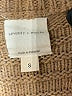 seventy + mochi Tan Pullover Sweater Size S - photo 7