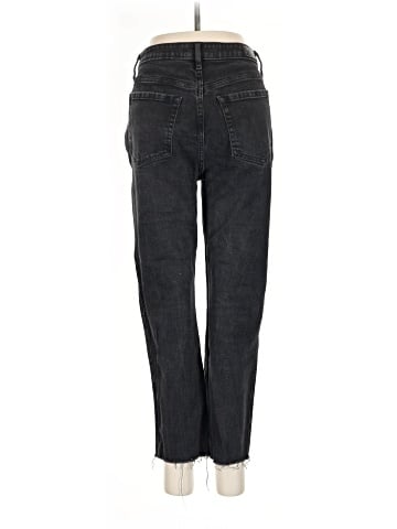 Hollister Jeans (view 2)