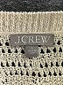 J.Crew 100% Cotton Ivory Pullover Sweater Size S - photo 7