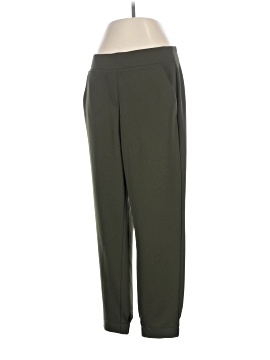 Ann Taylor LOFT Casual Pants (view 1)