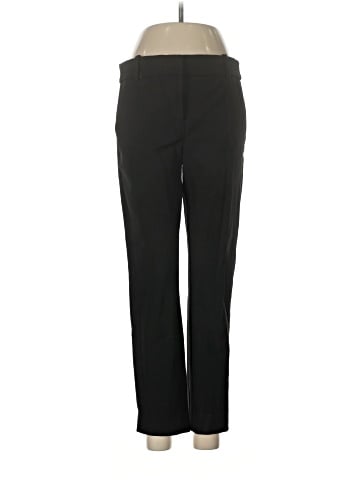 J.Crew Dress Pants (view 1)