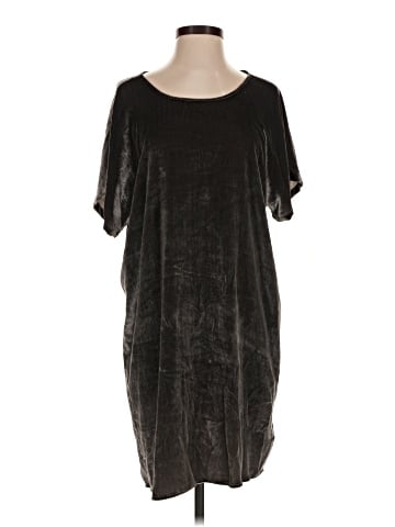 Madewell Casual Dress (view 1)