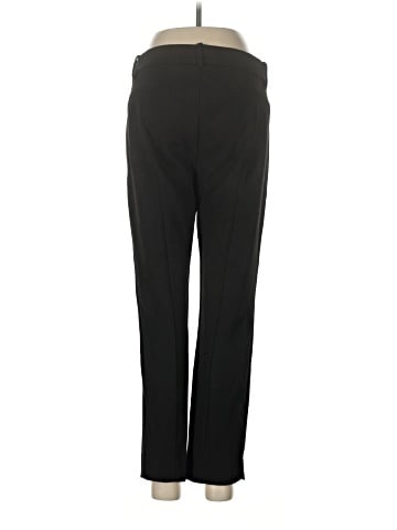 J.Crew Dress Pants (view 2)