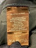 Kut from the Kloth Camo Gray Jeans Size 6 - photo 8
