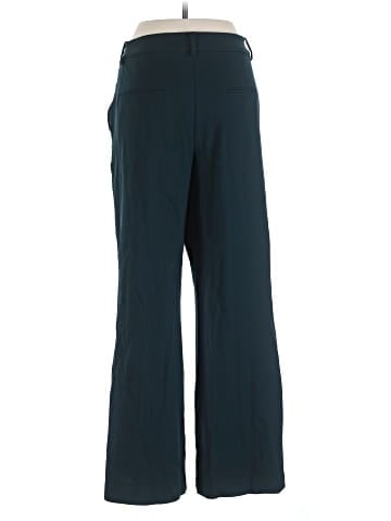 Ann Taylor Factory Dress Pants (view 2)