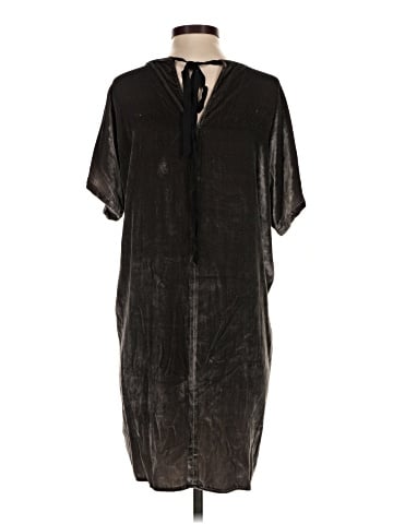 Madewell Casual Dress (view 2)