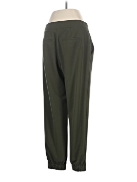 Ann Taylor LOFT Casual Pants (view 2)