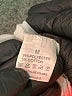 Unbranded Gray Casual Pants Size M - photo 7