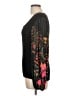 Blank London Black Pullover Sweater Size L - photo 5