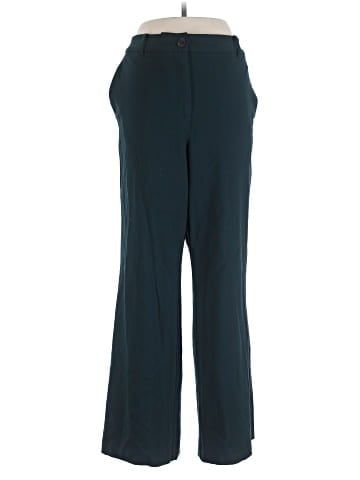 Ann Taylor Factory Dress Pants (view 1)