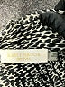 Ramy Brook 100% Silk Black Sleeveless Silk Top Size M - photo 7