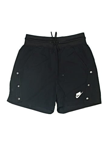 Nike Athletic Shorts (view 1)