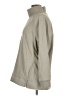 Athleta Tan Turtleneck Sweater Size L - photo 5