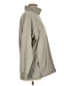 Athleta Tan Turtleneck Sweater Size L - photo 4