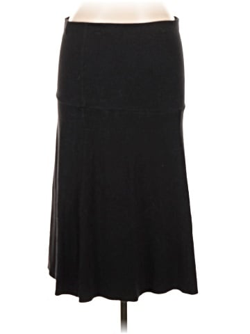 Boston Proper Formal Skirt (view 1)