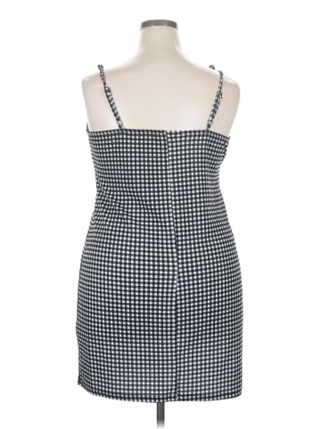 Jolie & Joy Casual Dress (view 2)