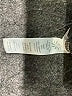 Athleta Gray Active Pants Size S (tall) - photo 5