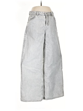 Divided By H&M Jeans