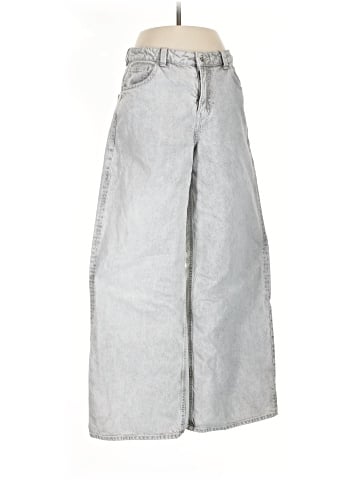 Divided by H&M Jeans (view 1)