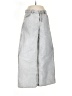 Divided by H&M Gray Jeans Size 6 - photo 1
