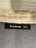 Patty Boutik Gray Pullover Sweater Size L - photo 7