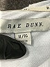 Rae Dunn Tie-dye Blue Sweatshirt Size XL - photo 7
