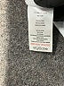 Rae Dunn Tie-dye Blue Sweatshirt Size XL - photo 8
