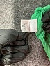 Et Clet Green Tank Top Size S - photo 8