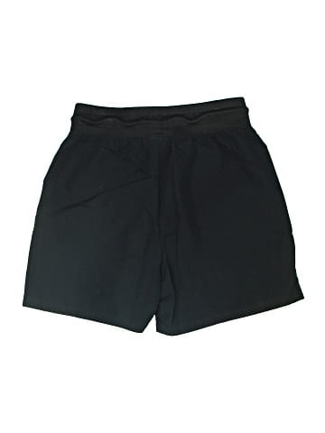 Nike Athletic Shorts (view 2)