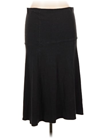 Boston Proper Formal Skirt (view 2)