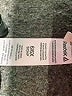 Reebok Pink Track Jacket Size 6 - 6X - photo 4