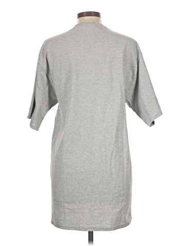 Port & Company Short Sleeve T-Shirt (view 2)