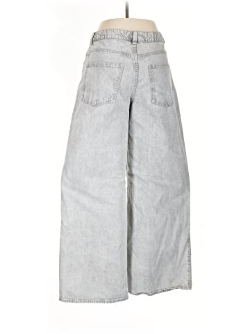 Divided by H&M Jeans (view 2)