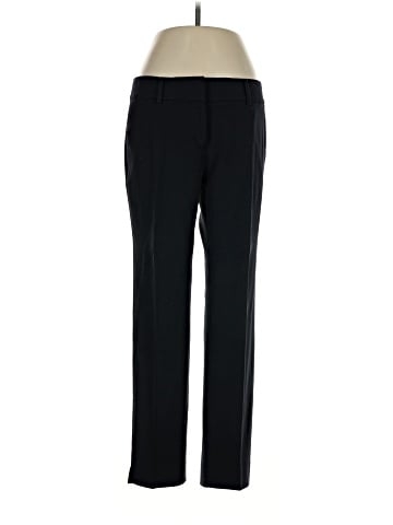 Ann Taylor Dress Pants (view 1)