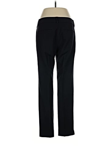 Ann Taylor Dress Pants (view 2)
